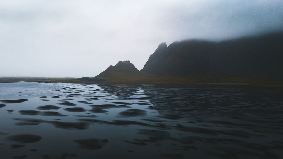 美丽我国丨呼伦贝尔大草原秋景如画